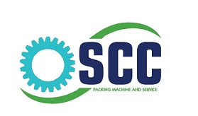 SCCpacking